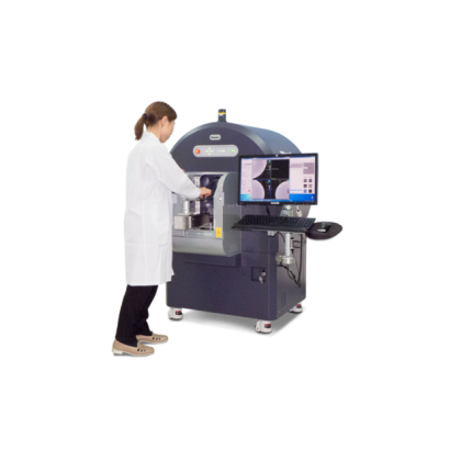 202002111620351.png 202002111620351.png