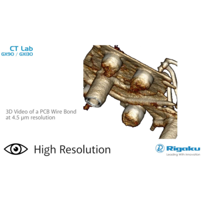 maxresdefault.jpg maxresdefault.jpg