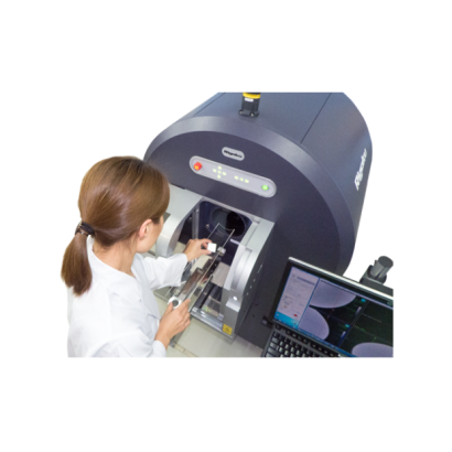 202002111620354.png 202002111620354.png