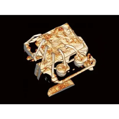 Non-destructive Testing.webp Non-destructive Testing.webp