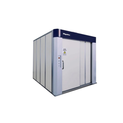 簡報.jpg 簡報.jpg