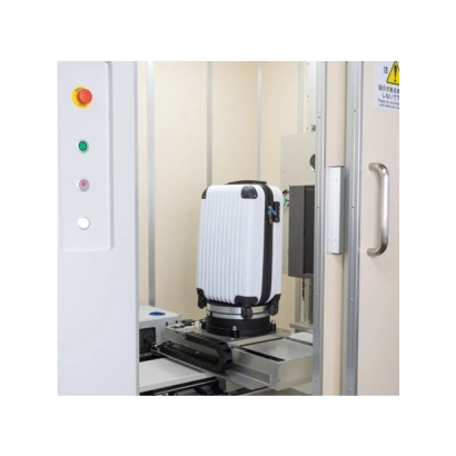 suit case.jpg suit case.jpg