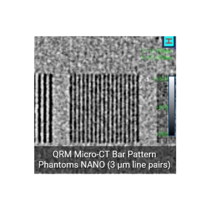 high resolution.jpg high resolution.jpg