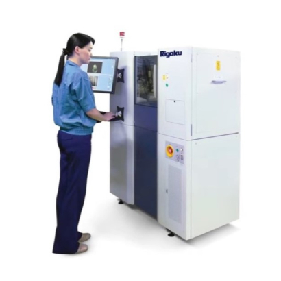 簡報.jpg 簡報.jpg