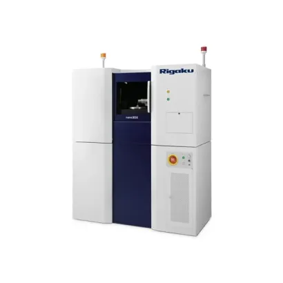 nano3DX system.webp nano3DX system.webp