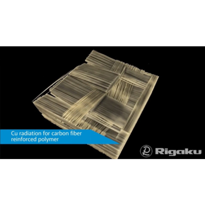 簡報1.jpg 簡報1.jpg