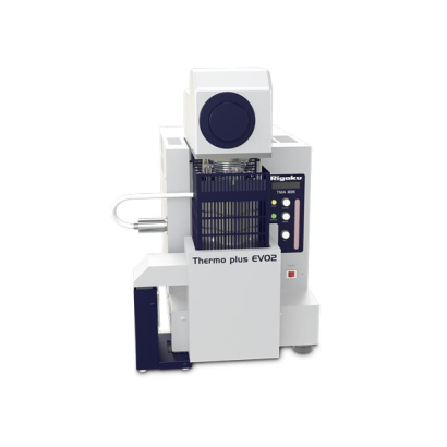 RG1-A00001471_TMA 8311.jpg RG1-A00001471_TMA 8311.jpg