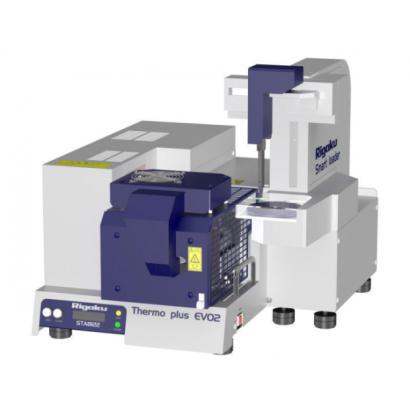 202112192326471.png 202112192326471.png