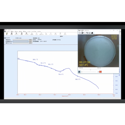 截圖 2026-01-10 下午3.38.09.png 截圖 2026-01-10 下午3.38.09.png