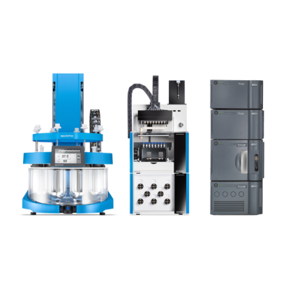 csm_ATS_LC_on-offline_front_big_08d4e264fc.png csm_ATS_LC_on-offline_front_big_08d4e264fc.png