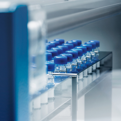 SAM_Xtend_highlight_Detail-Rack.jpg SAM_Xtend_highlight_Detail-Rack.jpg