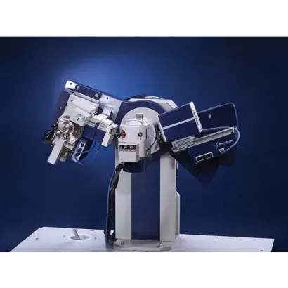 Simultaneous XRD and DSC.webp