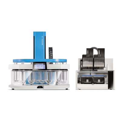 csm_SDT-L_SFC-S_front_big_d4f665336e.jpg csm_SDT-L_SFC-S_front_big_d4f665336e.jpg