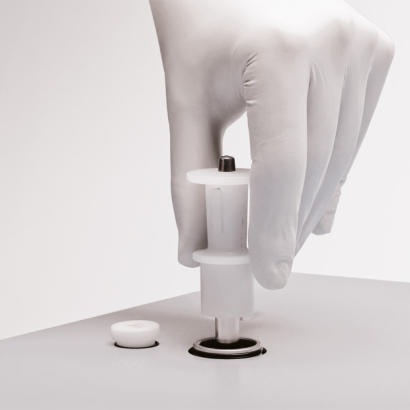 SDT_highlight_simple_handling.jpg SDT_highlight_simple_handling.jpg