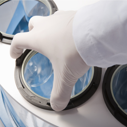 AT_highlight_quick-lock.jpg AT_highlight_quick-lock.jpg