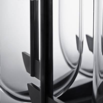 ATMD_highlight_Vessel_detail2.jpg ATMD_highlight_Vessel_detail2.jpg