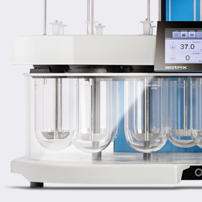 SDT_L_Highlights_1090x1090px.jpg SDT_L_Highlights_1090x1090px.jpg