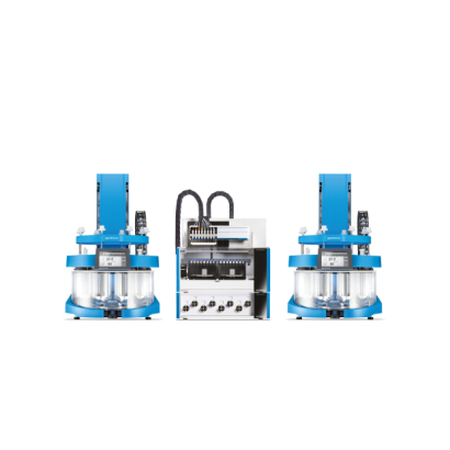 ATS_Config_offline_SAM-S_CP_double_AutoLift_front-large.jpg ATS_Config_offline_SAM-S_CP_double_AutoLift_front-large.jpg