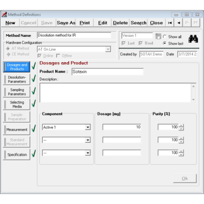 z5JgFgSTa5NpogU1-small.png z5JgFgSTa5NpogU1-small.png