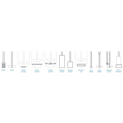 0RzxswT64ZYzw4k5-medium.jpg 0RzxswT64ZYzw4k5-medium.jpg