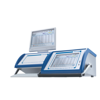 詳細.png 詳細.png