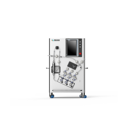 CFS-Front-View.png CFS-Front-View.png