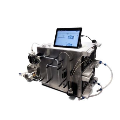 PNI GMP.png PNI GMP.png