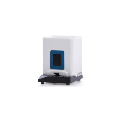 PN1-NIS0003_Spark.png PN1-NIS0003_Spark.png