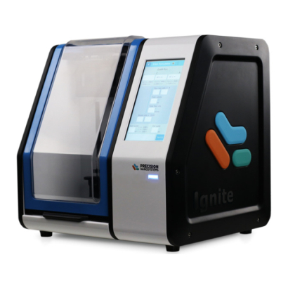 PN1-NIN0001_Ignite.jpg PN1-NIN0001_Ignite.jpg