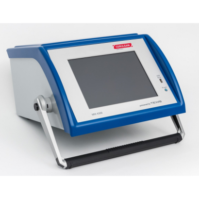 MW4300.jpg MW4300.jpg