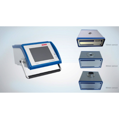 MW4300-2.jpg MW4300-2.jpg