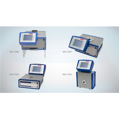 MW1150.jpg MW1150.jpg