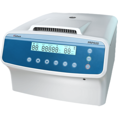 PRP500 4x50mL PRP Centrifuge for Cosmetology with PRP Injection and Transplantation.png PRP500 4x50mL PRP Centrifuge for Cosmetology with PRP Injection and Transplantation.png