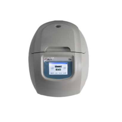 Centrifuge.png Centrifuge.png