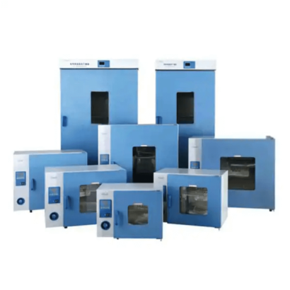 DHG-9070 80L Forced Hot Air Circulation Drying Oven.png