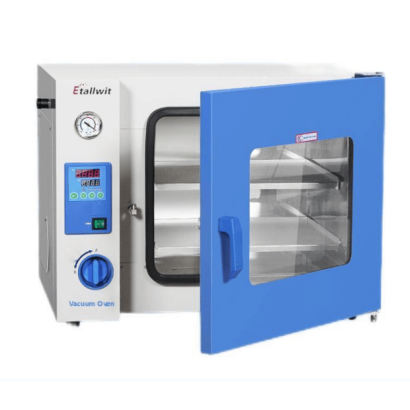 DZF-6050B 50L 650W Vacuum Oven Special for biology.png