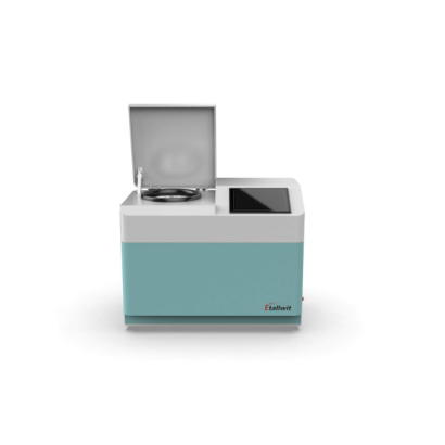 48L Cryogenic Tissue Grinder.jpg