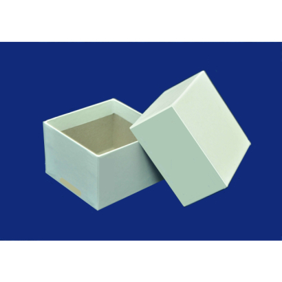 MB2C Mini 2 Cardboard Freezer CryoboxesWithout Cell Dividers, with 4 drain holes.jpg