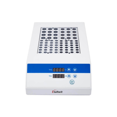 600W 150℃ Dry Bath Incubator.jpeg