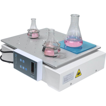 Designed for CO2 Incubators OSC-26M.jpg Designed for CO2 Incubators OSC-26M.jpg