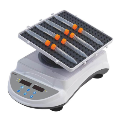 Large Capacity 2D Rocker NS-14UA.jpg Large Capacity 2D Rocker NS-14UA.jpg