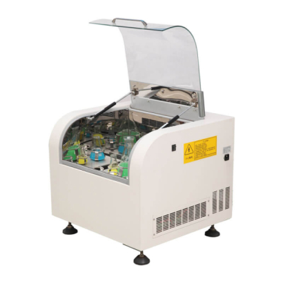 IS-RDD3A Top-Hinge Incubator Shaker With Cooling.jpg IS-RDD3A Top-Hinge Incubator Shaker With Cooling.jpg