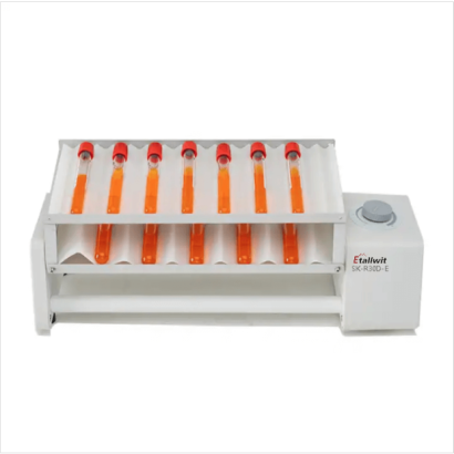 SK-R30D-E Long Deck Double Layer Rocking Rotator.png