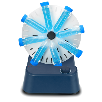 MX-RD-E Effective affordable mixing.png